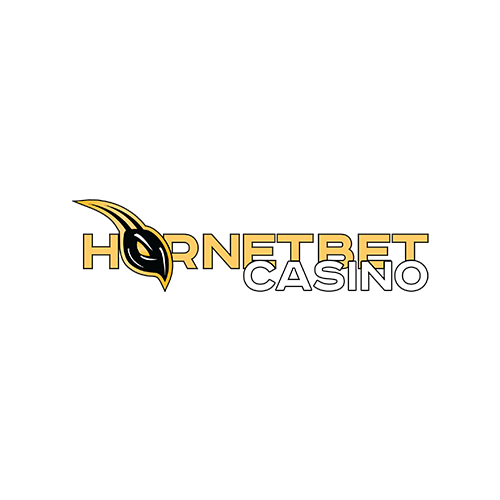 Hornetbet Casino